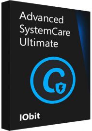 Buy IObit Advanced SystemCare Ultimate 15,
Buy IObit Advanced SystemCare Ultimate 15 Key,
Buy IObit Advanced SystemCare Ultimate 15 OEM,
IObit Advanced SystemCare Ultimate 15  CD-Key,
IObit Advanced SystemCare Ultimate 15  OEM CD-Key Global,
IObit Ad