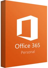 Buy Office 365,
Buy Office 365 Personal,
Buy microsoft office  Personal  365,
Buy MS Office 365  Personal,
Buy Office 365  Personal ,
Buy Office 365  Personal,
Buy Office 365 Key,
Buy Microsoft Office Personal 365,
Microsoft Office 365  Personal,
