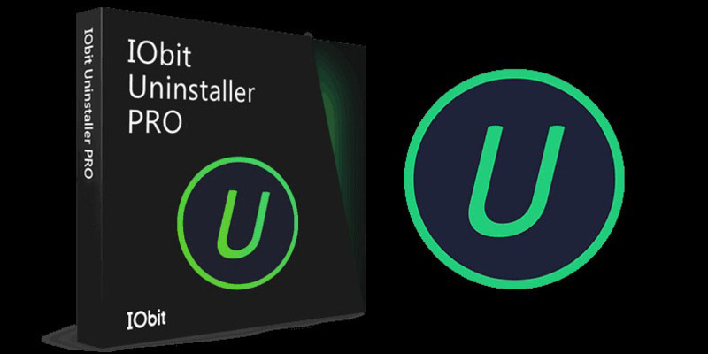 iObit Uninstaller 14 Pro key