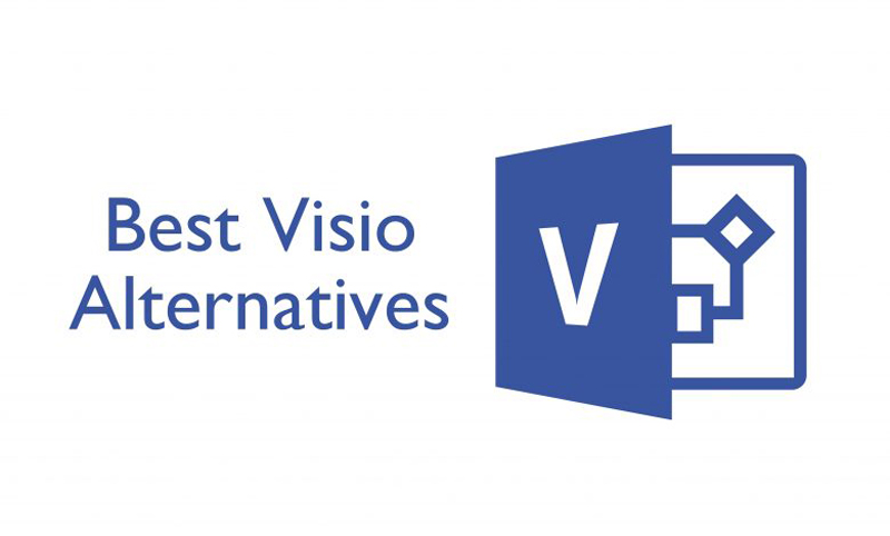 MS Visio Pro2021 CD-Key