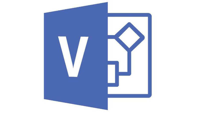 Visio Professional 2021 Key