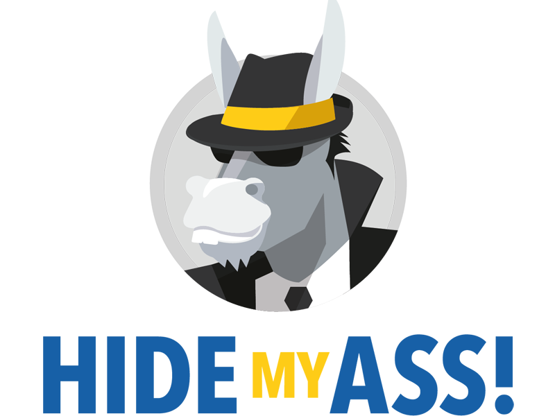 buy HMA! Pro VPN